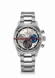 Zenith El Primero Original 1969 (03.2150.400/69.M2150)