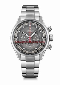 Zenith El Primero Sport (03.2280.400/91.M2280)