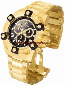 Invicta Reserve 0340