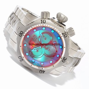 Invicta Venom 967