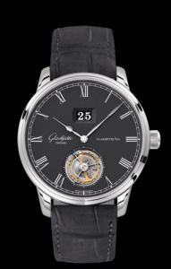 Glashutte Original Senator Tourbillon (1-94-03-04-04-04)