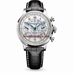Baume & Mercier Capeland Flyback (10006)