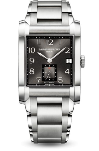 Baume & Mercier Hampton Small Seconds (10048)