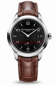 Baume & Mercier Clifton Automatic (10053)