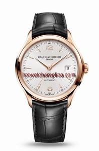 Baume & Mercier Clifton Automatic (10058)
