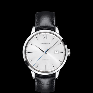 Montblanc Heritage Spirit Automatic 39mm (111622)