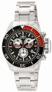 Invicta Pro Diver 11283