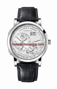 A. Lange & Sohne Lange 1 Timezone Luminous (116.039)