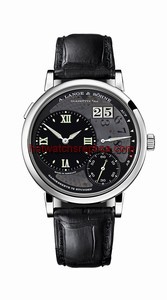 A. Lange & Sohne Grand Lange 1 Lumen (117.035)