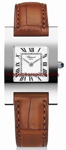 Chopard Your Hour 127405-1001