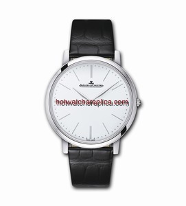 Jaeger-LeCoultre Master Ultra Thin 1907 Boutique Edition (12935E1)