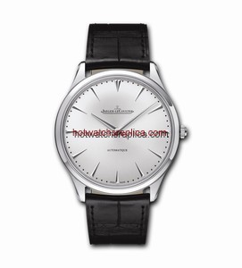 Jaeger-LeCoultre Master Ultra Thin (1338421)