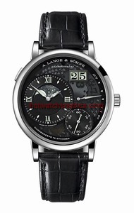 A. Lange & Sohne Grand Lange 1 Moonphase Lumen (139.035)