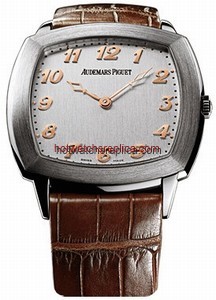 Audemars Piguet Tradition 15160PT.OO.A092CR.01