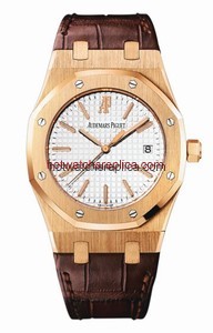 Audemars Piguet Royal Oak 15300 (15300.OR.OO.D088CR.02)