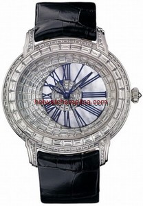 Audemars Piguet Millenary 15327BC.ZZ.D022CR.01