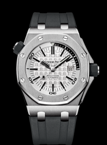 Audemars Piguet Royal Oak Offshore Diver (15710ST.OO.A002CA.02)