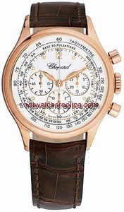 Chopard Mille Miglia 161889-5001