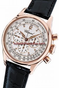 Chopard Mille Miglia 161889