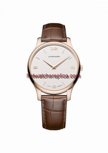 Chopard L.U.C XP Rose Gold (161902-5001)