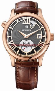Chopard L.U.C. 161912-5002