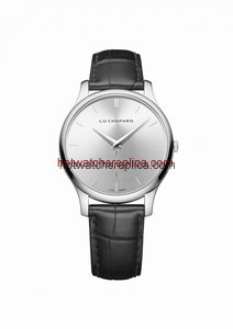 Chopard L.U.C XPS White Gold (161920-1004)