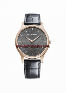 Chopard L.U.C XPS Fairmined (161920-5006)