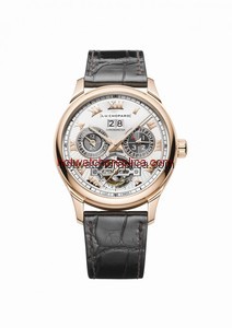 Chopard L.U.C Perpetual T (161940-5001)
