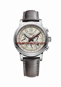 Chopard Mille Miglia 2014 Race Edition (168511-3036)