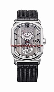 Chopard L.U.C. 168526-3001