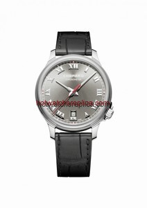 Chopard L.U.C 1937 Anniversary (168527-3001)