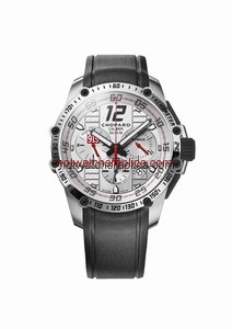 Chopard Superfast Chrono Porsche 919 Edition (168535-3002)