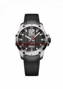 Chopard Superfast Automatic (168536-3001)