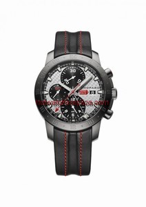Chopard Mille Miglia Zagato (168550-3004)