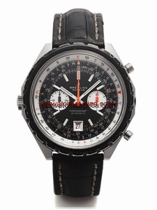 Breitling Chronomat Big Case 1808 (1808)