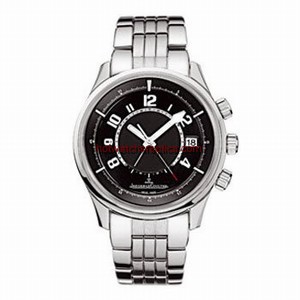 Jaeger-LeCoultre AMVOX1 (1908170)