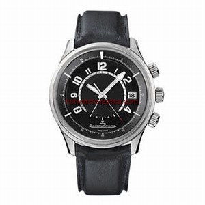 Jaeger-LeCoultre AMVOX1 (1908470)