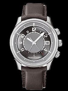 Jaeger-LeCoultre AMVOX1 (190T440)