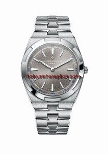 Vacheron Constantin Overseas Ultra-Thin (2000V/120G-B122)