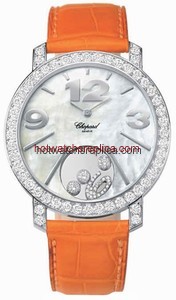 Chopard Happy Diamonds 207450-1003