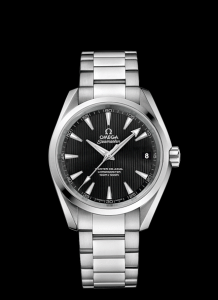 Omega Seamaster Aqua Terra 150M Master Co-Axial 38.5mm (231.10.39.21.01.002)