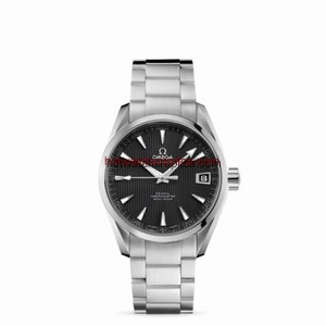 Omega Seamaster Aqua Terra 150M Co-Axial 38.5mm (231.10.39.21.06.001)