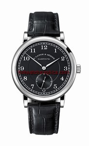 A. Lange & Sohne 1815 200th Anniversary F. A. Lange (236.049)