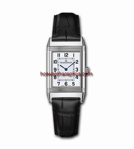 Jaeger-LeCoultre Reverso Classique Quartz (2518412)