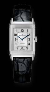 Jaeger-LeCoultre Reverso Classic Medium Duetto (2578420)