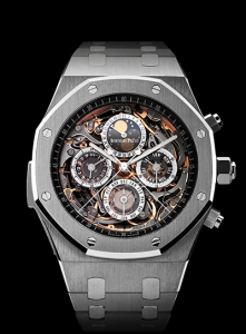 Audemars Piguet Royal Oak Grande Complication (26065IS.OO.1105IS.01)