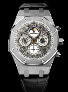 Audemars Piguet Royal Oak Grande Complication (26065IS.OO.D002CR.01)