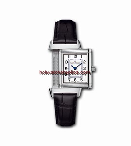 Jaeger-LeCoultre Reverso Lady (2608412)
