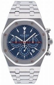 Audemars Piguet Royal Oak 26300ST.OO.1110ST.04