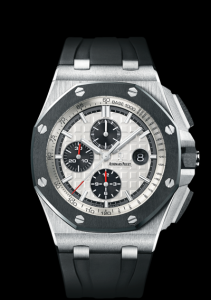 Audemars Piguet Royal Oak Offshore (26400SO.OO.A002CA.01)